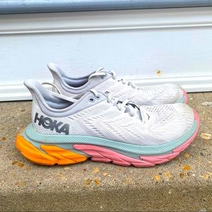 Women’s Clifton Edge